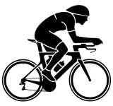 time-trial